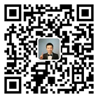 海锋锯业曲靖硬质合金带锯条咨询